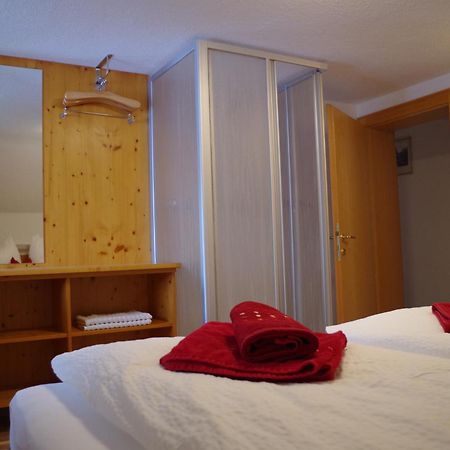 גלטור Sonnenkogel Appartement מראה חיצוני תמונה