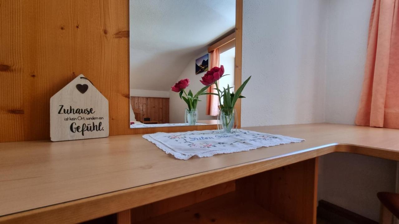 גלטור Sonnenkogel Appartement מראה חיצוני תמונה