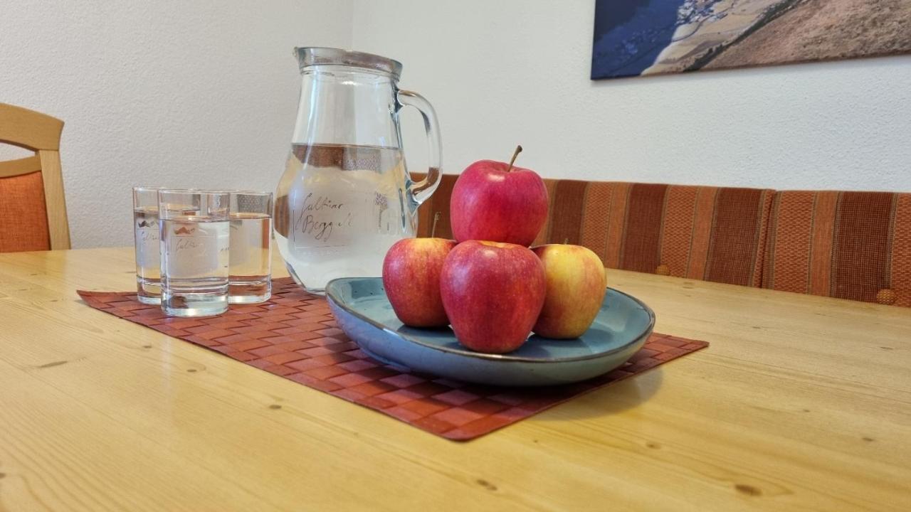גלטור Sonnenkogel Appartement מראה חיצוני תמונה
